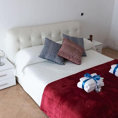 B&B A Napoli Da Nana - Екстер'єр фото